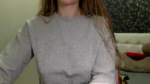 langoria online show from 01/22/25, 11:45
