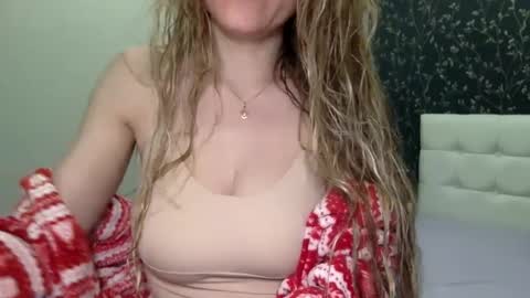 langoria online show from 01/30/25, 10:51