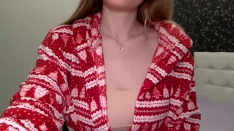 langoria online show from 01/31/25, 01:54