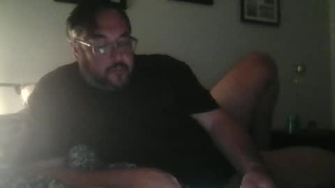 lg online show from 10/19/25, 07:31