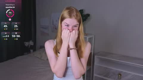 Hello everyone Im Gena online show from 06/03/26, 02:03