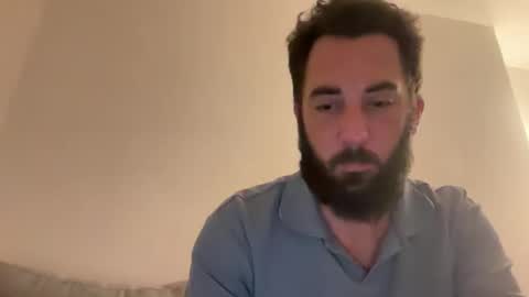 Lanimal online show from 09/20/25, 06:31