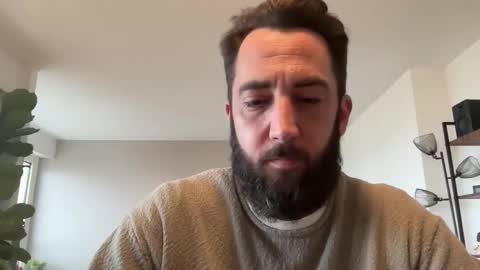 Lanimal online show from 10/20/25, 08:15