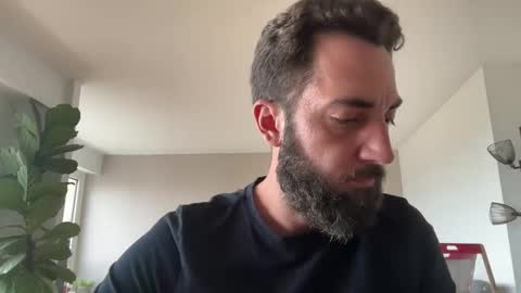 Lanimal online show from 10/21/25, 02:07