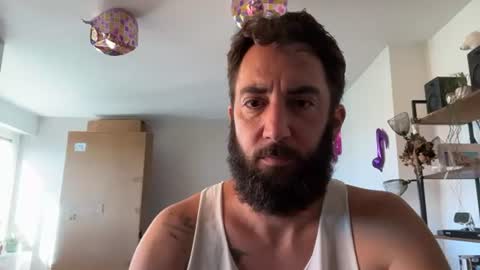 Lanimal online show from 07/28/26, 07:37