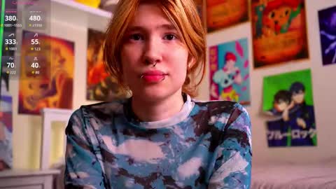 Jane online show from 09/24/25, 04:49