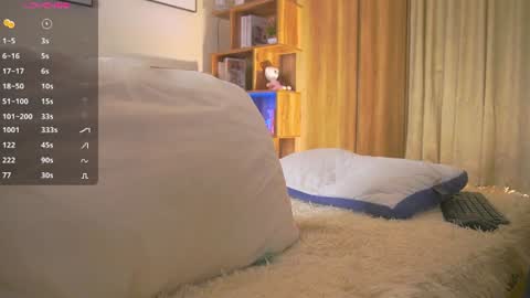 Jane online show from 07/22/26, 04:10