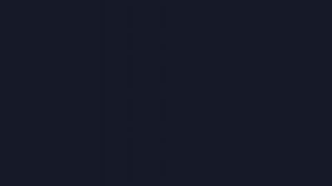  Jenny online show from 04/23/26, 12:04