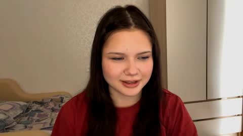  Jenny online show from 04/25/26, 05:54