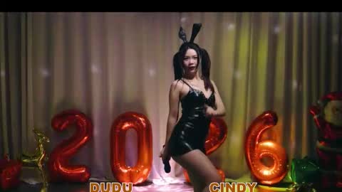 Snapshot of lankwaifong_cindy chatting on 01/08/26, 08:16 lankwaifong_cindy online show from 01/08/26, 08:16