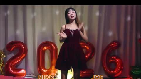 Snapshot of lankwaifong_cindy chatting on 01/09/26, 05:21 lankwaifong_cindy online show from 01/09/26, 05:21