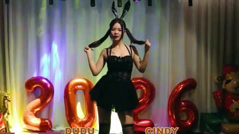 Snapshot of lankwaifong_cindy chatting on 01/16/26, 08:40 lankwaifong_cindy online show from 01/16/26, 08:40