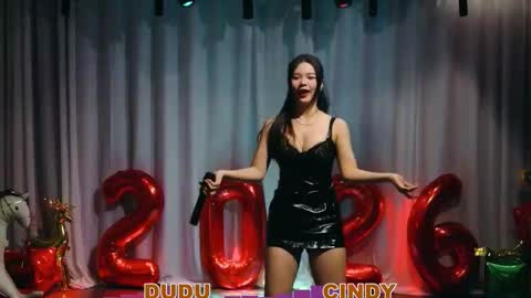 Snapshot of lankwaifong_cindy chatting on 01/19/26, 08:40 lankwaifong_cindy online show from 01/19/26, 08:40