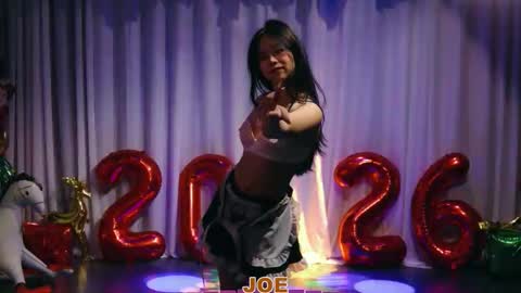 Snapshot of lankwaifong_cindy chatting on 02/03/26, 05:38 lankwaifong_cindy online show from 02/03/26, 05:38