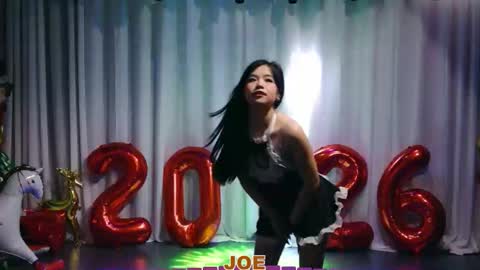 Snapshot of lankwaifong_cindy chatting on 02/05/26, 05:45 lankwaifong_cindy online show from 02/05/26, 05:45