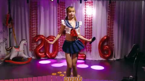 Snapshot of lankwaifong_cindy chatting on 02/23/26, 08:33 lankwaifong_cindy online show from 02/23/26, 08:33
