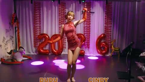 Snapshot of lankwaifong_cindy chatting on 02/24/26, 08:12 lankwaifong_cindy online show from 02/24/26, 08:12