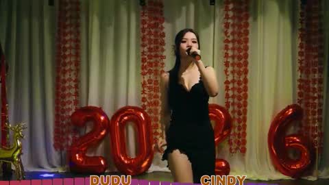 Snapshot of lankwaifong_cindy chatting on 03/01/26, 12:45 lankwaifong_cindy online show from 03/01/26, 12:45