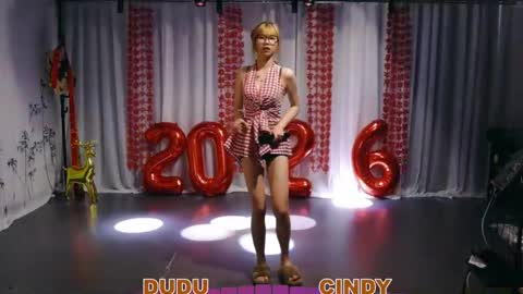 Snapshot of lankwaifong_cindy chatting on 03/02/26, 12:35 lankwaifong_cindy online show from 03/02/26, 12:35
