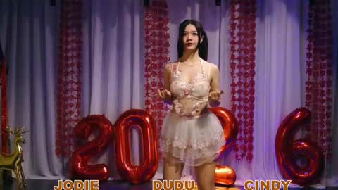 Snapshot of lankwaifong_cindy chatting on 03/03/26, 02:07 lankwaifong_cindy online show from 03/03/26, 02:07