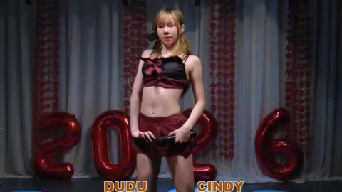 Snapshot of lankwaifong_cindy chatting on 03/07/26, 02:58 lankwaifong_cindy online show from 03/07/26, 02:58