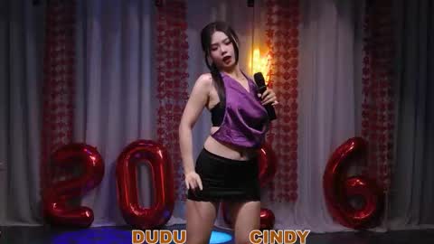 Snapshot of lankwaifong_cindy chatting on 03/08/26, 02:21 lankwaifong_cindy online show from 03/08/26, 02:21