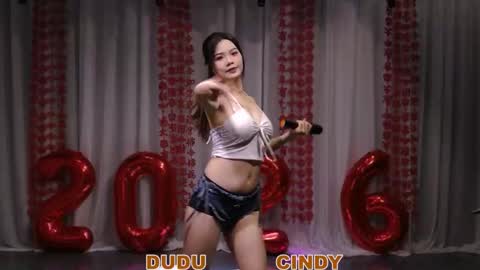 Snapshot of lankwaifong_cindy chatting on 03/13/26, 02:40 lankwaifong_cindy online show from 03/13/26, 02:40