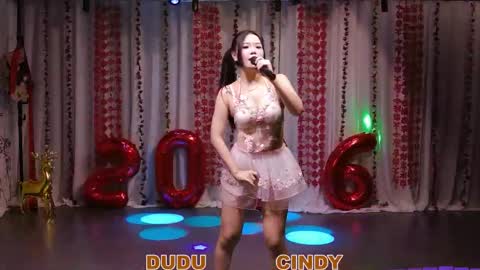 Snapshot of lankwaifong_cindy chatting on 03/21/26, 02:49 lankwaifong_cindy online show from 03/21/26, 02:49