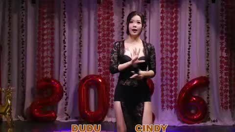 Snapshot of lankwaifong_cindy chatting on 03/22/26, 02:37 lankwaifong_cindy online show from 03/22/26, 02:37