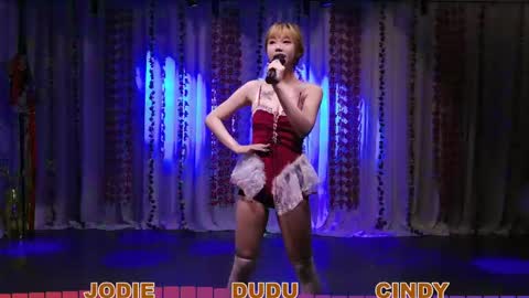 Snapshot of lankwaifong_cindy chatting on 03/26/26, 02:39 lankwaifong_cindy online show from 03/26/26, 02:39