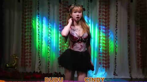 Snapshot of lankwaifong_cindy chatting on 03/27/26, 02:39 lankwaifong_cindy online show from 03/27/26, 02:39