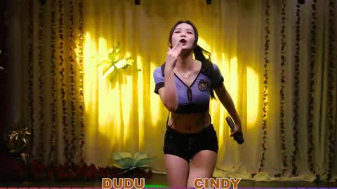 Snapshot of lankwaifong_cindy chatting on 04/01/26, 02:34 lankwaifong_cindy online show from 04/01/26, 02:34