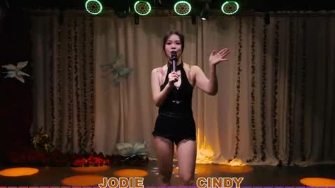 Snapshot of lankwaifong_cindy chatting on 04/02/26, 02:20 lankwaifong_cindy online show from 04/02/26, 02:20