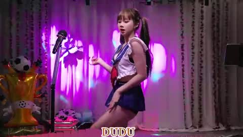 lankwaifong_cindy online show from 06/23/26, 03:04