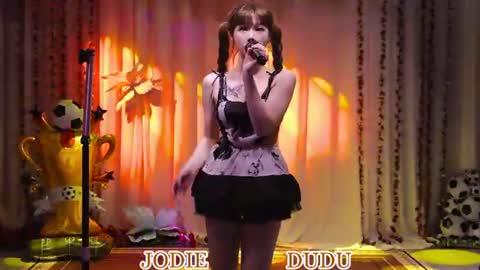 lankwaifong_cindy online show from 07/02/26, 03:17