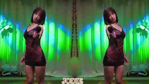 lankwaifong_cindy online show from 07/06/26, 03:25