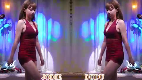 lankwaifong_cindy online show from 07/14/26, 03:11