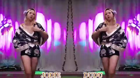 lankwaifong_cindy online show from 07/16/26, 03:12