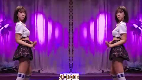 lankwaifong_cindy online show from 07/17/26, 07:37