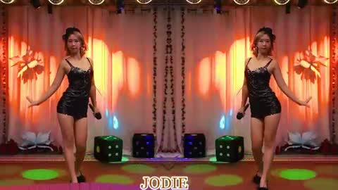 lankwaifong_cindy online show from 07/28/26, 02:07