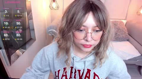 Lanna online show from 12/20/24, 11:43