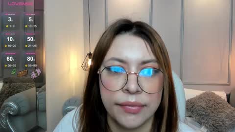 Lanna online show from 12/21/24, 11:44