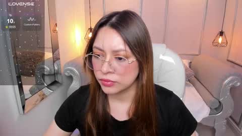 Lanna online show from 09/22/25, 11:45