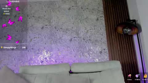          online show from 12/21/24, 05:14