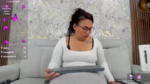          online show from 01/25/25, 10:07