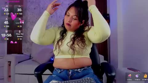          online show from 03/11/25, 08:42