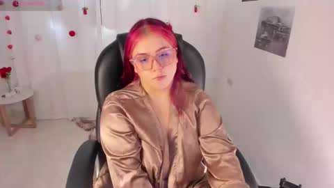 Snapshot of lanna__wilson chatting on 03/18/26, 06:11 Lanna online show from 03/18/26, 06:11