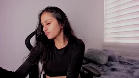 Snapshot of lanna_as chatting on 02/13/25, 06:16 lanna_as online show from 02/13/25, 06:16
