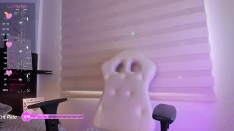 Snapshot of lanna_as chatting on 02/14/25, 06:51 lanna_as online show from 02/14/25, 06:51