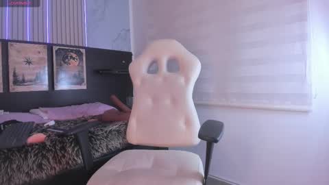Snapshot of lanna_as chatting on 03/07/25, 11:29 lanna_as online show from 03/07/25, 11:29
